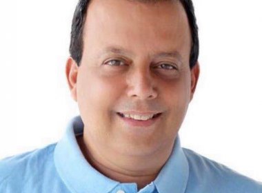 Ex-prefeito baiano enfrenta dificuldade financeira para dividir custos de processo