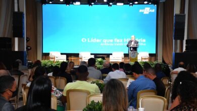 FCDL BA, CDL Salvador e Sebrae promovem 2º Encontro de Lideranças do Estado