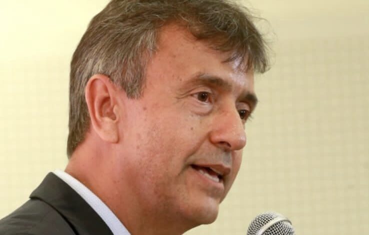 Governo do Estado aquece a economia gerando emprego e renda no São João