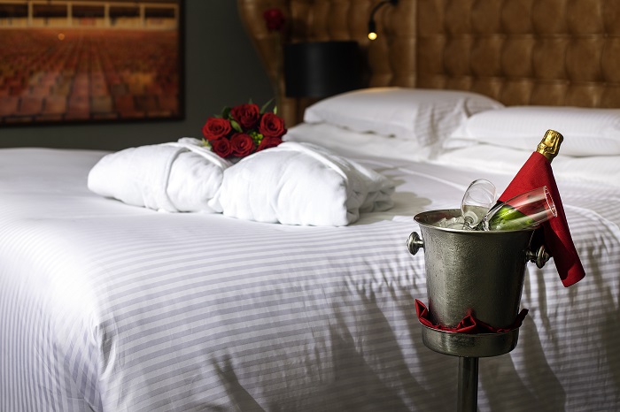 Hotéis da Accor no Nordeste têm experiências