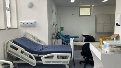Hupes-UFBA inaugura Unidade de Hospital Dia em Salvador com cinco salas de cirurgia