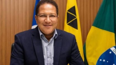 ITABUNA: PREFEITO DETERMINA QUE EMPRESA BAIXE PREÇO DE BEBIDAS DO ITAPEDRO