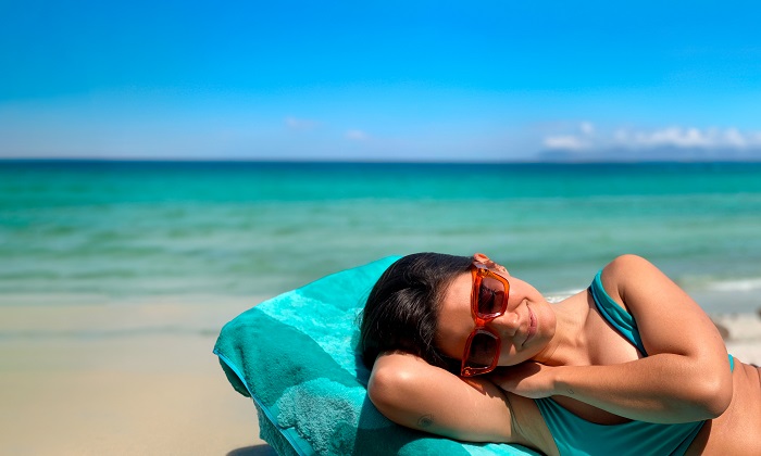 Iberostar lança campanha "Durmam Tranquilos"