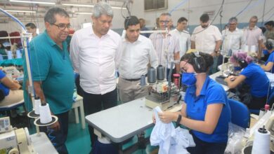 Jerônimo Rodrigues entrega obras de infraestrutura e serviços em Urandi, impulsionando o desenvolvimento regional