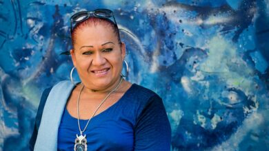 Keila Simpson será a primeira Travesti a receber título de Cidadã Soteropolitana pela Câmara Municipal de Salvador