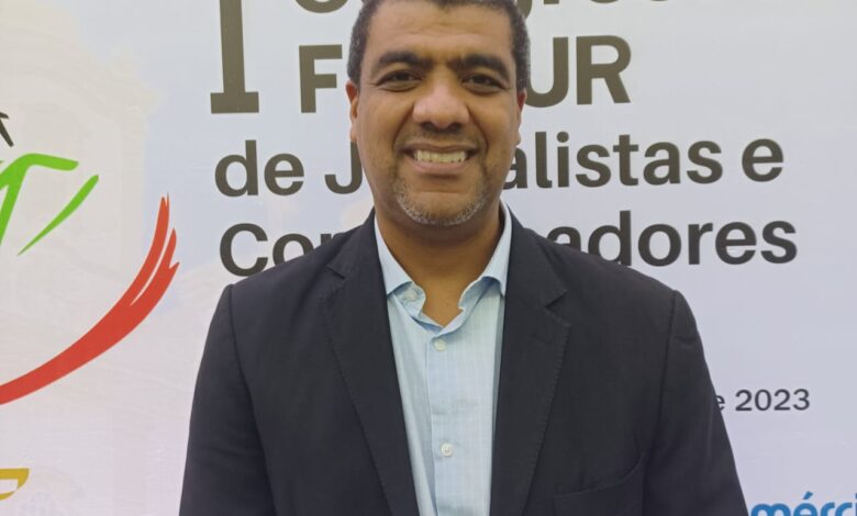 Líderes da Hotelaria apoiam 1° Congresso FEBTUR em Salvador