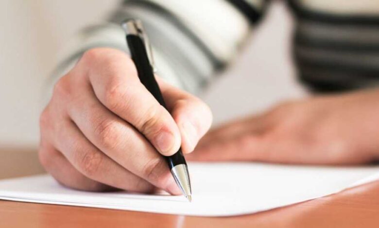 MP recomenda que Município de Sobradinho realize concurso público