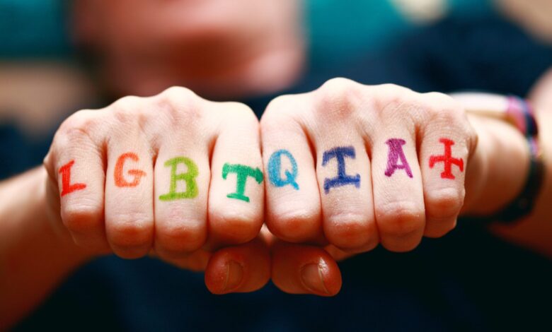 Maxmilhas dá desconto em hospedagem