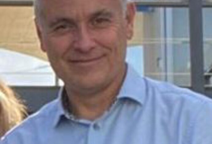 Nobile Hotéis anuncia assinatura de 3 novos empreendimentos