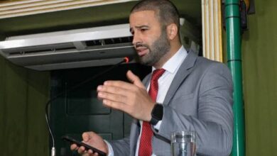PL tramita na Câmara de Salvador para implantação de telemedicina os serviços de saúde