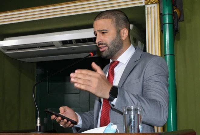 PL tramita na Câmara de Salvador para implantação de telemedicina os serviços de saúde