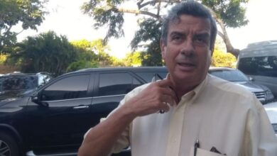 PREFEITO DE FEIRA DE SANTANA É MULTADO EM 3 MIL REAIS