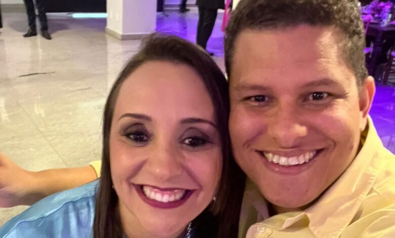 Podemos de Salvador tem total autonomia nas suas decisões, diz presidente municipal