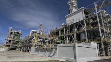 Polo Industrial de Camaçari completa 45 anos no caminho da transição energética e desenvolvimento sustentável