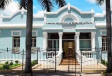 QUASE R$ 200 MIL SERÃO DEVOLVIDOS POR CONCURSO ANULADO EM FEIRA