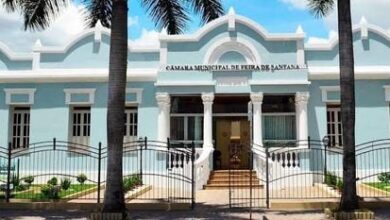 QUASE R$ 200 MIL SERÃO DEVOLVIDOS POR CONCURSO ANULADO EM FEIRA