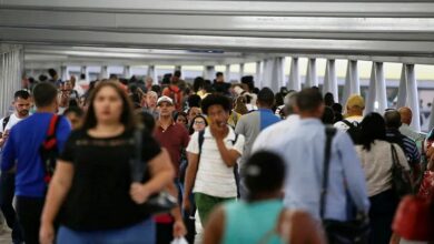 QUEDA NA POPULAÇÃO DE SALVADOR REFLETE FENÔMENO INÉDITO NO BRASIL; APONTA IBGE