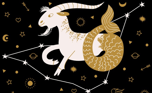 Quais os 4 signos mais leais do zodíaco? Confira