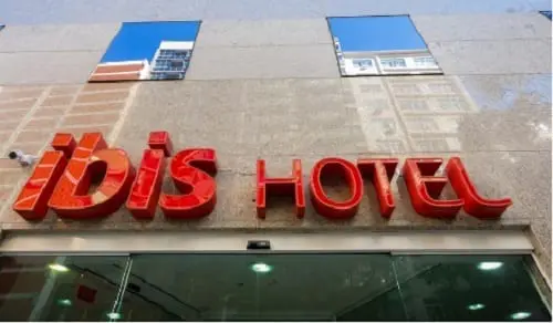 RJ: Capital atinge 81,20% de ocupação hoteleira para o feriadão