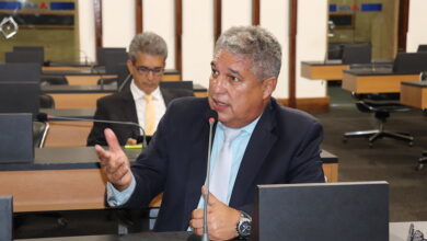 Rosemberg indica construção de UPA no Nordeste de Amaralina