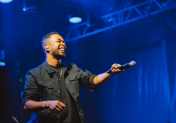 SÃO SEBASTIÃO DO PASSÉ COMEMORA SUCESSO DO SÃO JOÃO