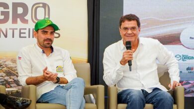 SDE GARANTE INVESTIMENTO PARA CENTRO INDUSTRIAL DE LUÍS EDUARDO MAGALHÃES