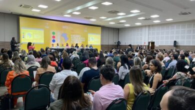 Sesab participa de oficina de planejamento promovida pelo Ministério da Saúde, em Salvador