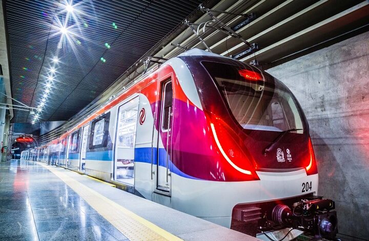 Shopping Paralela e CCR Metrô Bahia anunciam serviço de estacionamento por pernoite durante festejos juninos