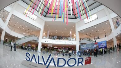 Supermercadistas de cidades baianas participam da Super Bahia 2023
