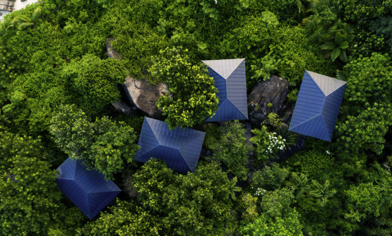 Sustentabilidade: Accor anuncia parcerias com programas de certificação