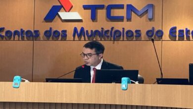 TCM PUNE EX-PREFEITO POR IRREGULARIDADES NO TRANSPORTE ESCOLAR