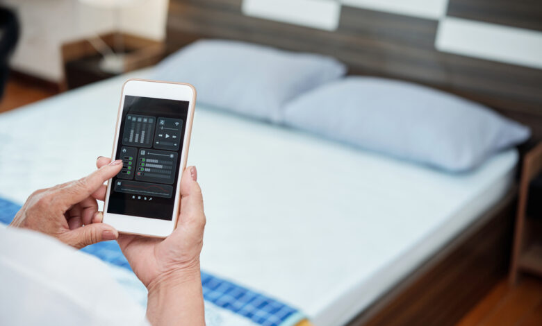 Tecnologia e automatização tornam motéis mais atrativos e rentáveis