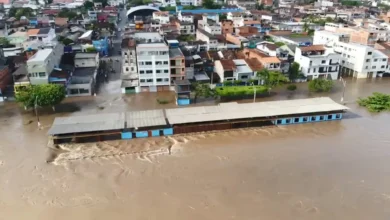 UBAITABA: GRACINHA VIANA PODERÁ SER CANDIDATA A PREFEITA