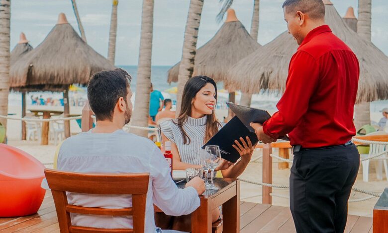 Vila Galé lança jantar especial e descontos para o Dia dos Namorados