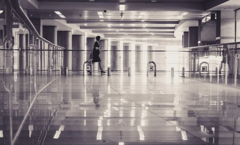 cenário ainda instável para aéreas de América Latina