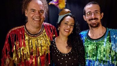 confira programação gratuita desta semana no Salvador Norte Shopping