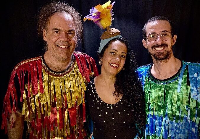 confira programação gratuita desta semana no Salvador Norte Shopping