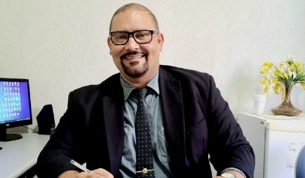 nome da oposição ganha força contra Fabio Nunes