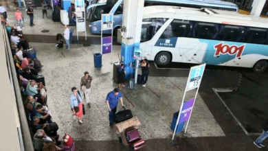 AGERBA ANULA LICITAÇÃO DE LINHA DE ÔNIBUS DE ROTA TURÍSTICA NO BAIXO SUL BAIANO