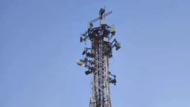 ALAGOINHAS: ANATEL HABILITA 5G E SINAL PODERÁ SER USADO A PARTIR DE HOJE