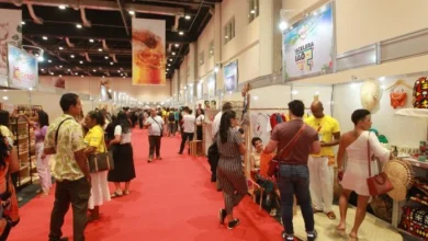 ALAGOINHAS: BAHIA BEER PROMETE UNIR NEGÓCIOS E TURISMO