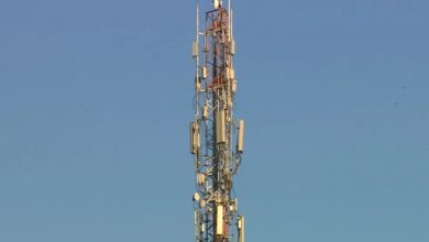 ALAGOINHAS ENTRA PARA LISTA DA ANATEL COMO MAIS NOVO MUNICIÍPIO A RECEBER O 5G