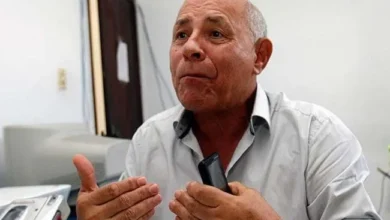 ANTÔNIO CARDOSO: EX-PREFEITO É MULTADO POR IRREGULARIDADES NO TRANSPORTE ESCOLAR