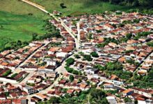 APUAREMA: EX-PREFEITO E EX-PRESIDENTE SÃO PUNIDOS PELO TCM- BA