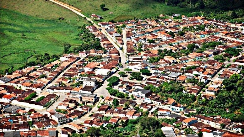 APUAREMA: EX-PREFEITO E EX-PRESIDENTE SÃO PUNIDOS PELO TCM- BA