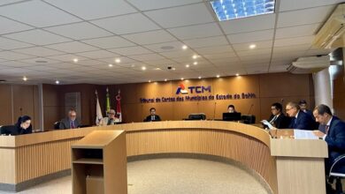 AUDITORIA DO TCM APONTA SUPERFATURAMENTO EM SERVIÇO DE LIMPEZA URBANA