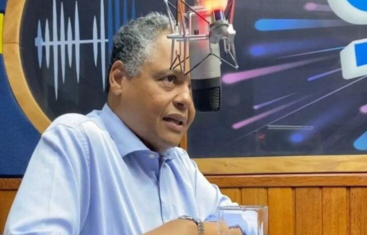 Antônio Brito acredita que presídio contribui para aumento da violência em Jequié