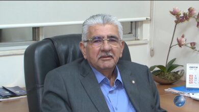 BARREIRAS: EX-PREFEITO É PUNIDO POR GASTOS COM FESTAS E FICARÁ INELEGÍVEL POR OITO ANOS