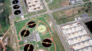 CETREL PROMOVE WEBINAR COM O TEMA “O USO DE GÊMEOS DIGITAIS NA GESTÃO AMBIENTAL”