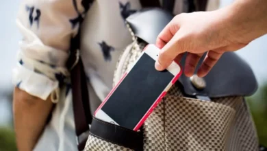 COM ALTA DE 70%, BAHIA LIDERA CASOS DE FURTO E ROUBO DE CELULAR NO PAÍS